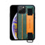 Classic Vintage Leather Belt Style Case for iPhone
