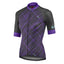 Liv Women’s Summer Cycling Jersey Suit