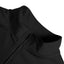 Premium Ribbed Activewear Set