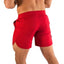 SwiftDry Men’s Training Shorts