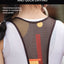 INBIKE Women's Padded Cycling Bib Shorts