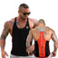 Men's Premium Bodybuilding Tank Top