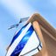 Premium Tempered Glass Screen Protector for iPhone Models