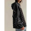 BlossomQuilt Y2K Hooded Streetwear Sweatshirt