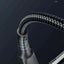 Cargador Rápido Xiaomi 120W con Cable USB Tipo-C
