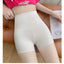 Shapewear taille haute FINETOO pour femmes