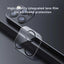 Premium Camera Lens Protector for iPhone 13/14 Series