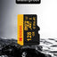KODAK Micro SD Memory Card - 64GB, Class 10, U3