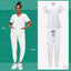 Unisex Soft Scrub Sets for Ultimate Comfort