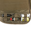 Spanker Tactical Medical Assault Backpack