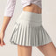 Premium Tennis Golf Athletic Skorts