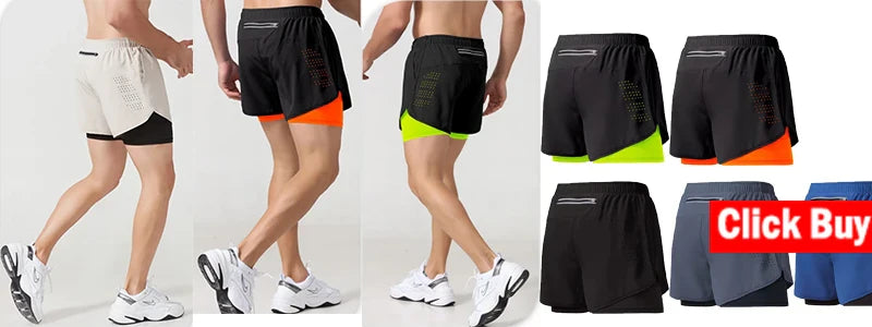 FlexFit Men's Track Pants - Ultimate Comfort & Style