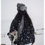 JOHN SNOW Women's Ski Suit Set - Windproof & Waterproof