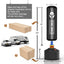 HomeBoxing Pro: Suction Stand & Gloves Set