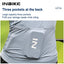 INBIKE Pro Long-Sleeve Cycling Jersey