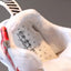 Chaussures LED Lumineuses pour Enfants