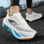 Unisex Carbon Plate Marathon Running Shoes
