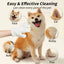 Fur Ease Wipes for Pets