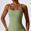 Soutien-gorge de yoga AirFlow pour femmes