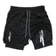 Shorts de course performance 2-en-1 FlexiFit