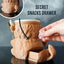 Chill Pint Holder - Korvel
