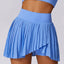 Premium Women's Gym Yoga Sportswear Set