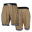 Men's Quick Dry Gym Jogger Shorts - 8 Colors Available
