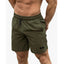 Shorts de sport ActiveFlex pour hommes - Édition été