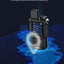 BINQI-K6 Talkie POC 4G - Dispositif de communication mondial