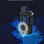 BINQI-K6 4G POC Walkie Talkie - Global Communication Device