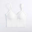 Sostén Deportivo Seamless Beauty Back