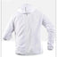 Veste de course à capuche premium