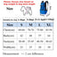 Premium Hiking Pet Dog Carrier Travel Backpack