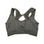 Conjunto de Cortos de Fitness para Mujeres Yoga