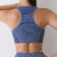 Premium Women's Sports Bras for Active Lifestyle