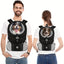 Pawsome Adventure Pack: Cozy Carrier for Outdoor Fun