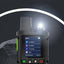 BINQI-K6 Talkie POC 4G - Dispositif de communication mondial