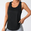AirFlow Active Top: Ropa Deportiva Estilosa de Secado Rápido