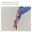 Women Zip Long Sleeve Sports Jacket