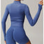 Premium Long Sleeve Sports Jacket