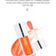 Baume à lèvres hydratant - Gloss repulpant