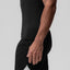 Men's Quick Dry Compression Running Tank Top