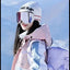 Lunettes de ski et de snowboard premium avec protection UV 400