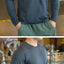 Quick Dry Men's Compression Workout Tee