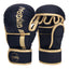 Premium Half Finger MMA Boxing Training Gloves