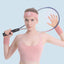 GOBYGO Exercise Headband and Wristband Set