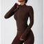 Premium Long Sleeve Sports Jacket