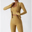 Premium Long Sleeve Sports Jacket