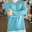 Quick Dry Men's Compression Workout Tee