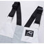 Premium Dual-Sport Ski Suit: Warm & Waterproof
